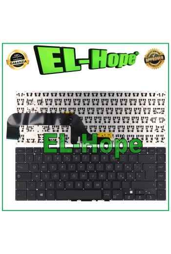 Clavier italien pour ordinateur portable ASUS VIVOBOOK 15 F505 F505Z F505ZA S505, noir 