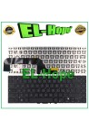 Clavier italien pour ordinateur portable ASUS VIVOBOOK 15 F505 F505Z F505ZA S505, noir