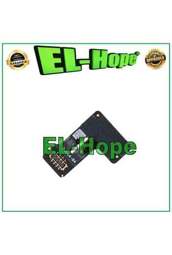 Antenne GPS plate et flexible pour iPhone 14 (re'ception du signal re'seau)