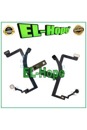 FLASH PLAT ET FLEXIBLE POUR APPLE IPHONE 14 A2649 A2881 A2882 A2884 A2883