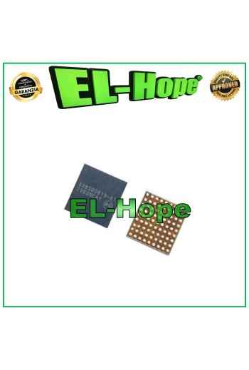 Puce de came'ra IC 338S00819 pour Apple iPhone 14/14 Plus/14 Pro/14 Pro Max