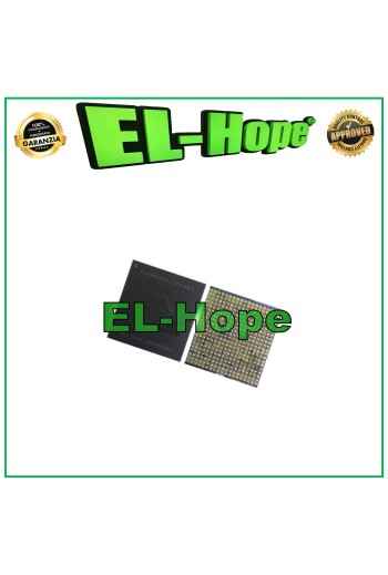 ALIMENTATION À PUCE IC 338S00942 APPLE IPHONE 14/14 Pro/14 PLUS/14P MAX