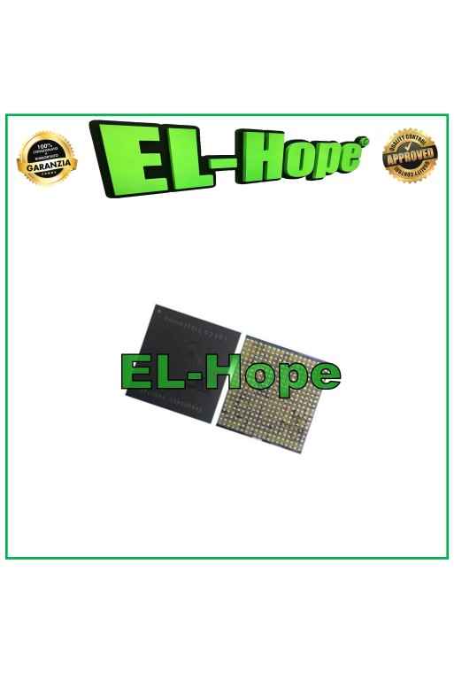 ALIMENTATION À PUCE IC 338S00942 APPLE IPHONE 14/14 Pro/14 PLUS/14P MAX