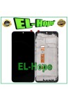 Écran LCD + châssis pour Oppo A31 CPH2015 CPH2073 CPH2081