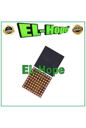 Puce de came'ra IC 338S00762 pour Apple iPhone 13/13 Mini/13 Pro/13 Pro Max