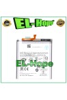 Batterie EB-BS711ABY pour Samsung Galaxy S23 FE SM-S711B 4500 mAh, e'quivalente a' l originale