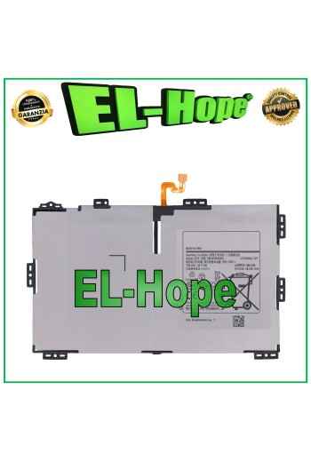 Batterie EB-BT835ABU pour Samsung Galaxy Tab S4 SM-T830 SM-T835, identique a' l original
