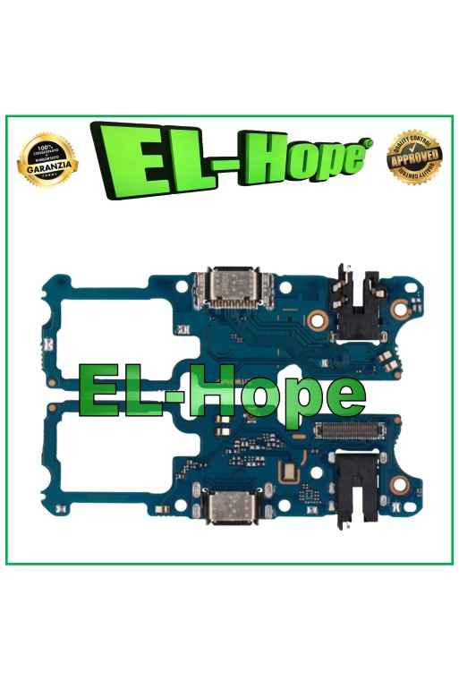 CONNECTEUR DE CHARGE POUR OPPO REALME 6 PRO RMX2061 RMX2063 MICROPHONE DOCK CHARGEMENT