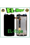 Écran LCD pour Blackview BV7000 / BV7000 PRO Écran tactile assemble'