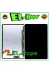 Écran LCD tactile en verre pour Samsung Galaxy Tab S4 SM T830 T835