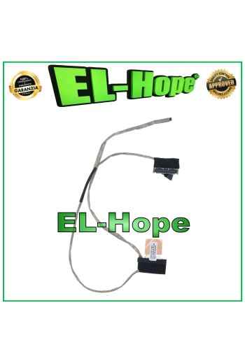 Écran LCD plat flexible 05PM2 DC02002QL00 30 broches pour ordinateur portable ACER ASPIRE VX15 VX5-591G