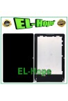 Écran LCD pour Oppo Realme Pad 10.4 RMP2102 RMP2103 Écran tactile en verre