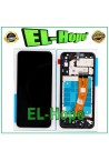 ÉCRAN LCD TACTILE + CADRE SERVICE ORIGINAL SAMSUNG GALAXY A04E SM-A042