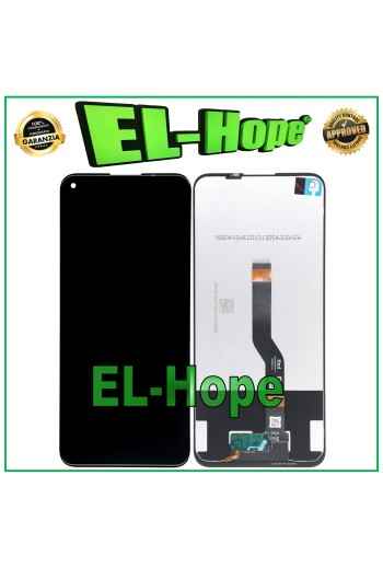 ÉCRAN TACTILE + LCD POUR NOKIA 8.3 5G TA-1243 TA-1251 ÉCRAN EN VITRE