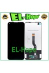 ÉCRAN TACTILE + LCD POUR NOKIA 8.3 5G TA-1243 TA-1251 ÉCRAN EN VITRE