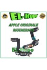 Connecteur de charge plat d origine pour Apple iPhone 13 Mini Midnight remis a' neuf