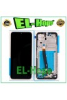 Cadre d affichage et e'cran tactile, service d origine pour Samsung Galaxy A22 5G SM-A226
