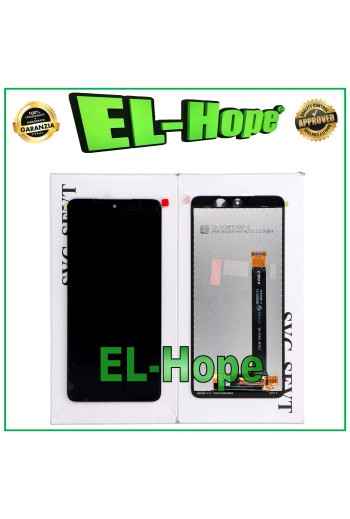 Écran LCD d origine pour Samsung Galaxy XCOVER 5 2021 SM-G525F
