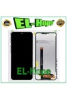 Écran LCD d origine pour Samsung XCover 6 Pro 2022 SM-G736 tactile GH82-29187A