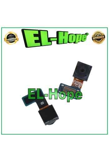 CAMÉRA AVANT FLEXIBLE POUR SAMSUNG GALAXY S4 GT-i9505