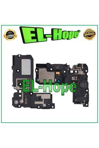 HAUT-PARLEUR DE SONNERIE SAMSUNG GALAXY NOTE 9 SM-N960 F HAUT-PARLEUR MAINS LIBRES AUDIO