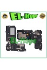 HAUT-PARLEUR DE SONNERIE SAMSUNG GALAXY NOTE 9 SM-N960 F HAUT-PARLEUR MAINS LIBRES AUDIO