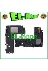 HAUT-PARLEUR DE SONNERIE SAMSUNG GALAXY S8 SM-G950 F HAUT-PARLEUR MAINS LIBRES HAUT-PARLEUR AUDIO