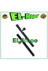Touches late'rales flexibles plates, volume, interrupteur marche/arre't, Wiko Tommy 2