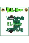 Connecteur de station de charge pour Huawei Honor View 20 V20 PCT-L29 PCT-AL10 LX9