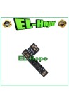 Re'paration et remplacement de batterie pour iPhone 11 Pro/11 Pro Max
