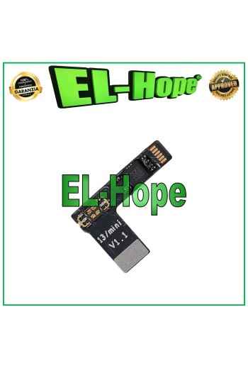 Re'paration et remplacement de batterie pour iPhone 13/13 Mini
