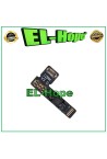 Re'paration et remplacement de batterie pour iPhone 12 Pro Max