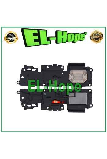 HUAWEI Y7 2019 DUB-LX1 LX2 HAUT-PARLEUR AUDIO MAINS LIBRES BUZZER SONNERIE