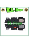 HUAWEI Y7 2019 DUB-LX1 LX2 HAUT-PARLEUR AUDIO MAINS LIBRES BUZZER SONNERIE