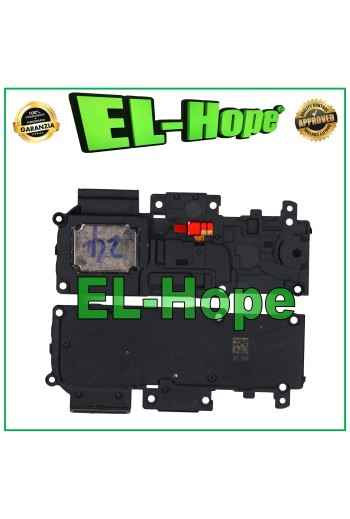HAUT-PARLEUR SONNERIE BUZZER POUR HUAWEI Y6S JAT-L41 HAUT-PARLEUR AUDIO MAINS LIBRES