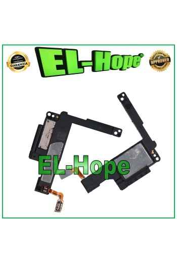 Haut-parleur avec sonnerie et buzzer pour Huawei Mate 8 NXT-L29, haut-parleur audio mains libres