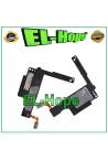 Haut-parleur avec sonnerie et buzzer pour Huawei Mate 8 NXT-L29, haut-parleur audio mains libres