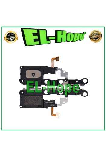 HUAWEI HONOR 6X BLN-L21 BLN-N22 HAUT-PARLEUR MAINS LIBRES BUZZER SONNERIE