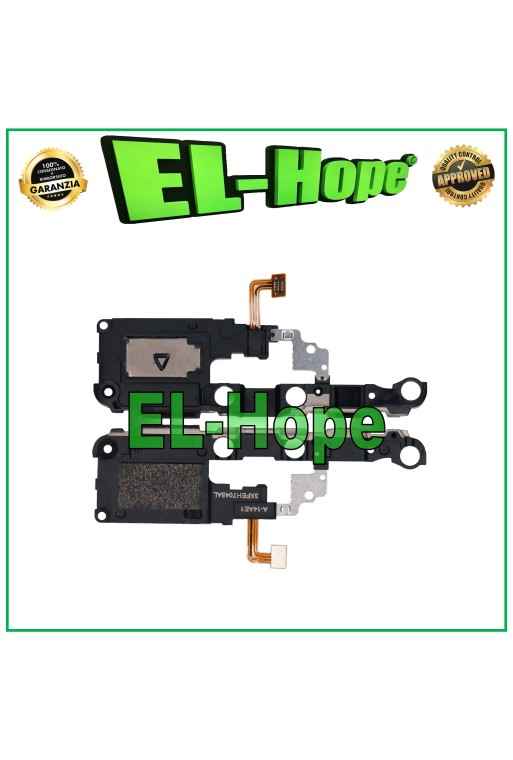 HUAWEI HONOR 6X BLN-L21 BLN-N22 HAUT-PARLEUR MAINS LIBRES BUZZER SONNERIE