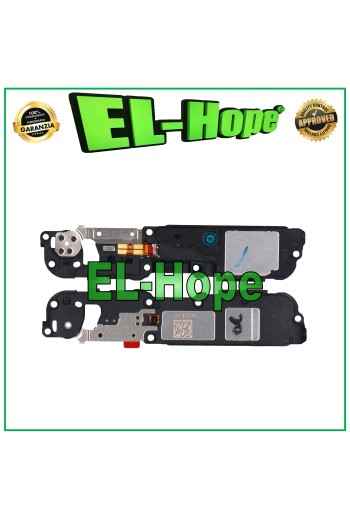 Haut-parleur avec sonnerie et buzzer pour Huawei Mate 20 HMA-L09, haut-parleur audio mains libres