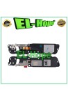 Haut-parleur avec sonnerie et buzzer pour Huawei Mate 20 HMA-L09, haut-parleur audio mains libres