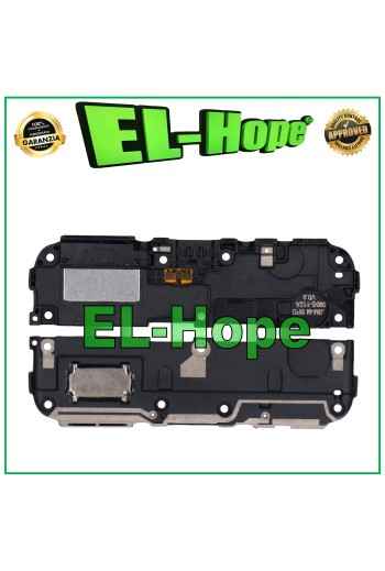 HUAWEI HONOR V9 PLAY JMM-AL10 HAUT-PARLEUR MAINS LIBRES BUZZER SONNERIE