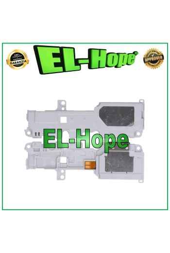 Haut-parleur avec sonnerie et buzzer pour Huawei Y6 SCL-L01 L21, haut-parleur audio mains libres