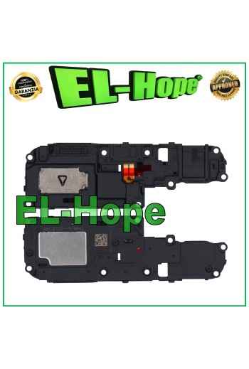HUAWEI HONOR 9 LITE LLD-L31 HAUT-PARLEUR AUDIO MAINS LIBRES BUZZER SONNERIE