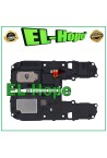 HUAWEI HONOR 9 LITE LLD-L31 HAUT-PARLEUR AUDIO MAINS LIBRES BUZZER SONNERIE