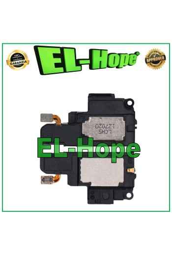 HUAWEI NOVA CAN-L11 HAUT-PARLEUR MAINS LIBRES BUZZER SONNERIE