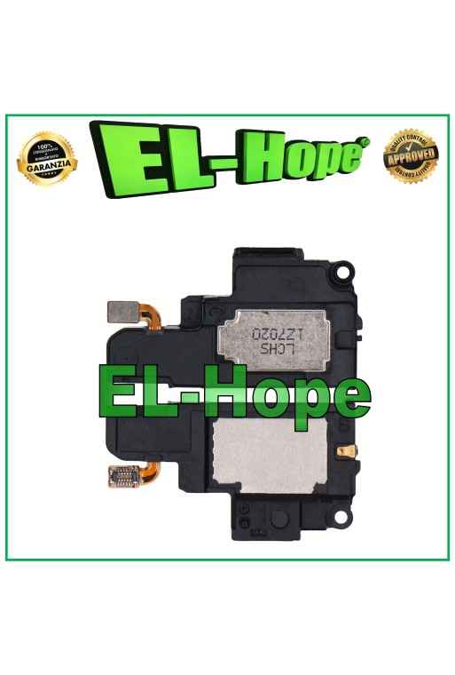 HUAWEI NOVA CAN-L11 HAUT-PARLEUR MAINS LIBRES BUZZER SONNERIE