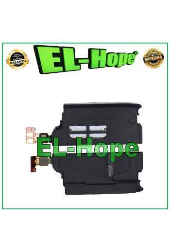 Haut-parleur avec sonnerie et buzzer pour Huawei Mate 7, haut-parleur audio mains libres