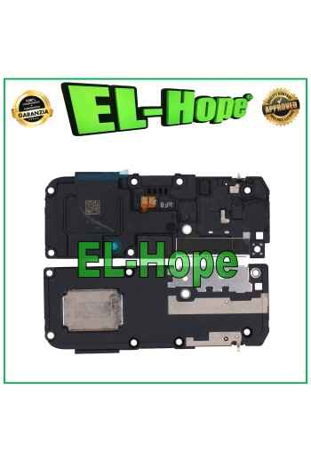 Haut-parleur avec sonnerie pour Xiaomi Redmi Mi 9 SE Mi9 SE M1903F2G, fonction mains libres