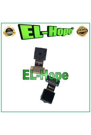 CAMÉRA FRONTALE POUR SAMSUNG GALAXY J7 NEO J701 FLEX CAMÉRA FRONTALE
